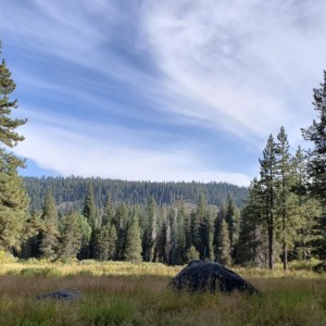 20190915_195014