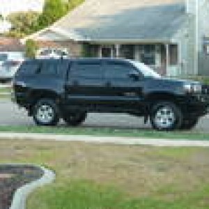 truck_133