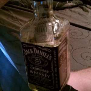 This is how i save my mod money pretty effective :)
