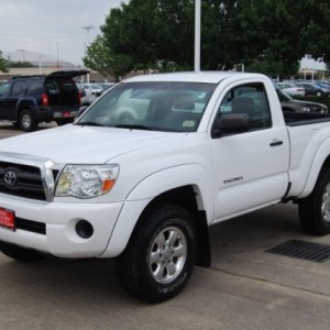 regcabprerunner