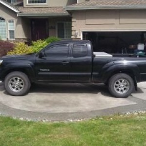 truck375