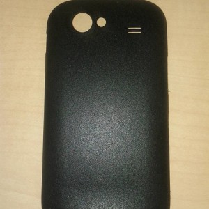 nexus