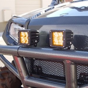Rigid-Industries-LED-Lighting-Dually-2x2-LED-Light-01-large
