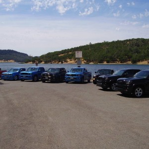 X-Runner meet