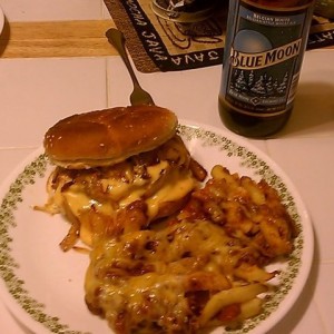 Food!!!