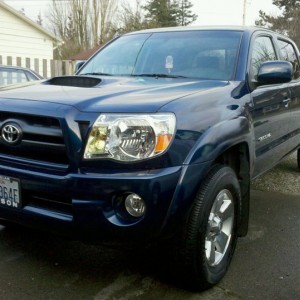 yota22