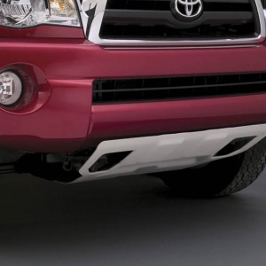 2010-Tacoma-front-skid-plate