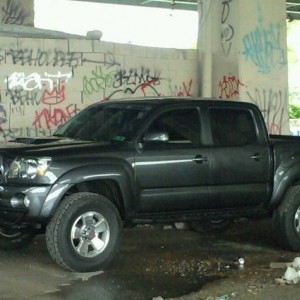 2011-05-17_11_16_35-1