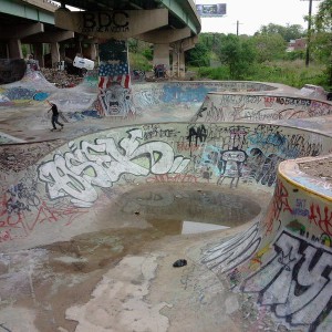 2011-05-17_10_53_38