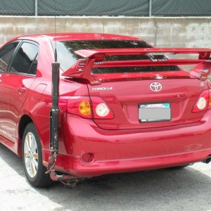 Spoiler_corolla