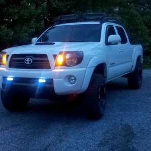 hid conversion