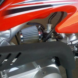 bikeengineright