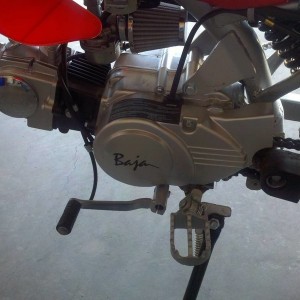 bikeengineleft