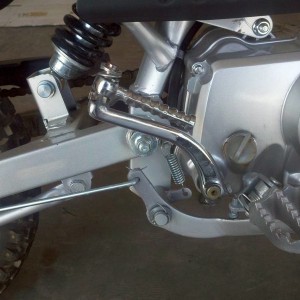 bikestarter
