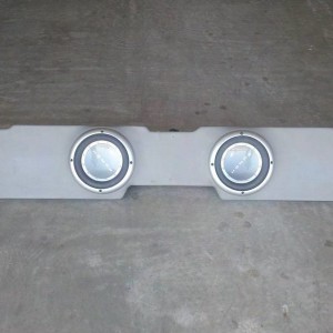 boxfront