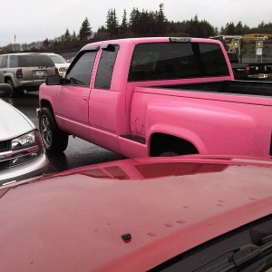+spinners. :facepalm: