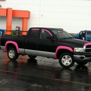 Epic fail
