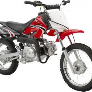 baja70