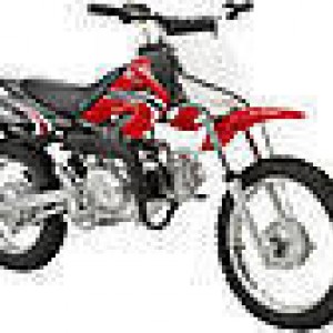 baja70thumb