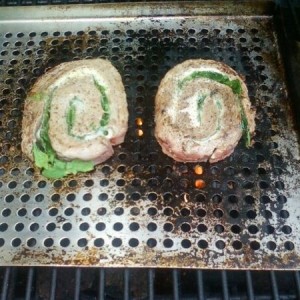 Yum.