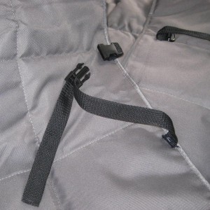 2011_Tacoma_interior_034