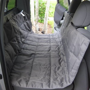 2011_Tacoma_interior_031