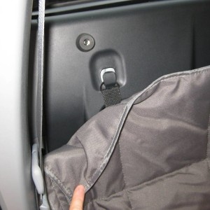 2011_Tacoma_interior_032