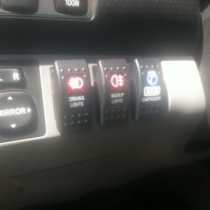 livev8l9fX