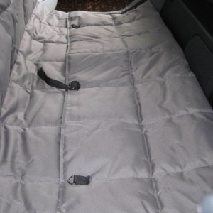 2011_Tacoma_interior_033
