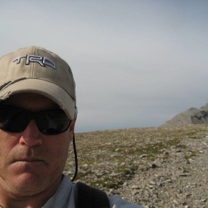 MOOSE_MTN_52_