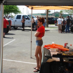 Plaster_City_Contingency_2011_048