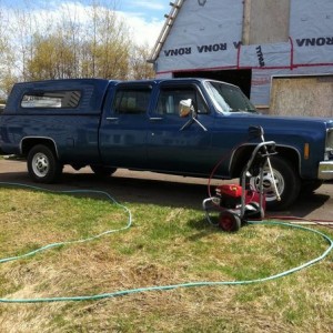 my 78
