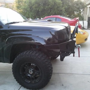 AP_Side_Front