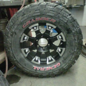 tacoma_rims