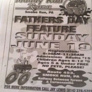 Anyone in ne want to go?