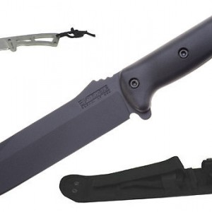 K-Bar BK7
