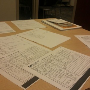 ugh.....mah brains! :goingcrazy:
