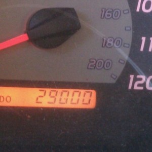 On an 07.