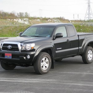 2011_Tacoma_TRD_010