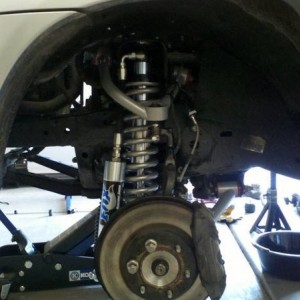 Front_shock1