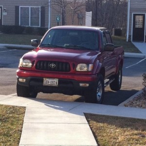 tacoma1113