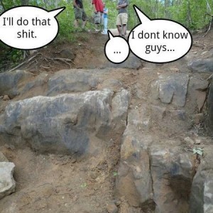 Created with PicSay Pro on my PC36100