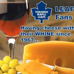 leafs_wine