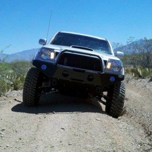 offroad_2