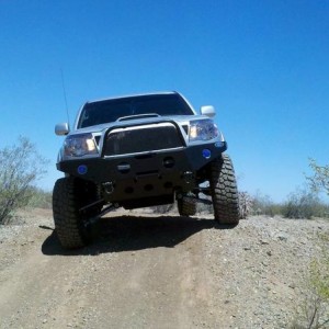 offroad_1