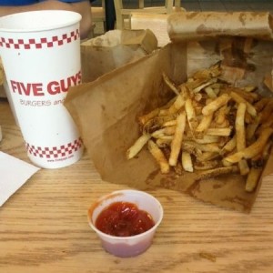 Delicious