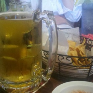32 oz...