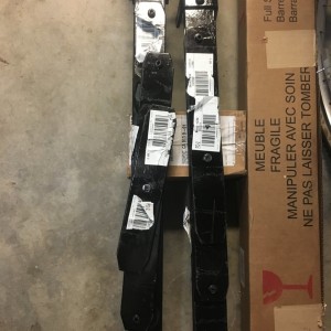 680C6CDD-8246-4FE4-ACF0-8B028AC663C1