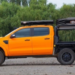 Canopy-body-photoshop-side-wiew-below-roof-level-tepui-spare-mock-up