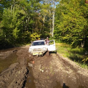 Mud1